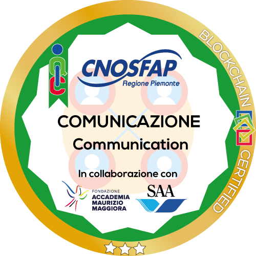 Comunicazione_Oro